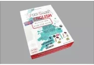 XXL My First 600 English Words