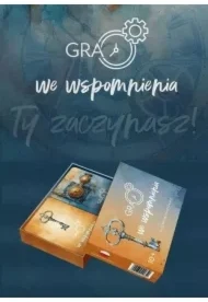 Gra we wspomnienia