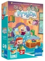 Czysta Frajda