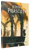 Jedyny Pierścień Królestwa Trzech Pierścieni