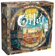 Orloj Praski zegar astronomiczny