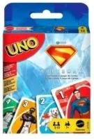 Uno Superman Film