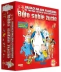 Było sobie życie