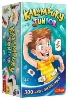Kalambury Junior