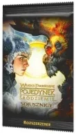Władca Pierścieni Pojedynek o Śródziemie Sojusznicy