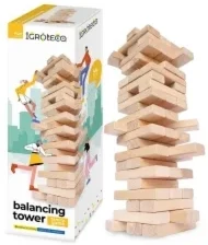 Jenga