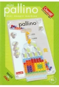Pallino Coding