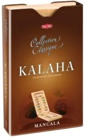 Kalaha