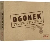 Ogonek