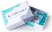 Rozmawialnik Część 1