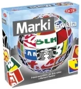 Marki Świata