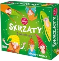 Skrzaty