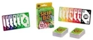 SKIP BO