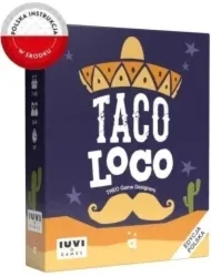 Taco Loco