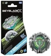 Beyblade X Ridge Triceratops 9 80GN