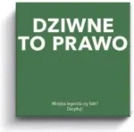 Gift Game Dziwne to prawo