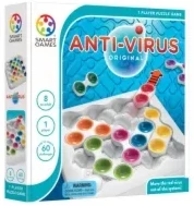 Anti Virus