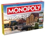 Monopoly Bydgoszcz