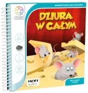 Dziura W Całym