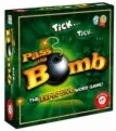 Tik Tak Bum