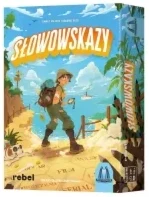 Słowowskazy