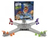 Ufodron