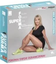 SuperForma