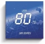 Dekady lata 80