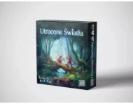 Utracone Światła