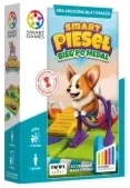 Smart Games Pieseł