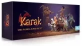 Karak Figurki