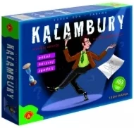Kalambury Big