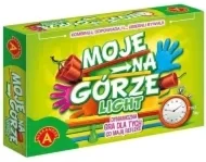 Moje na Górze Wersja Light