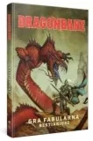 Dragonbane Bestiariusz