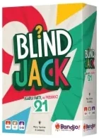 Blind Jack