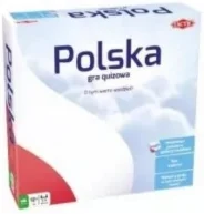 Polska gra quizowa