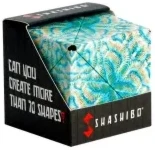 Shashibo Undersea