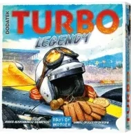 Turbo Legendy