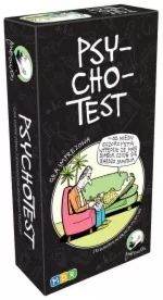 Psychotest