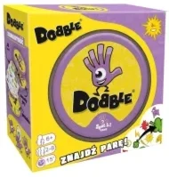Dobble