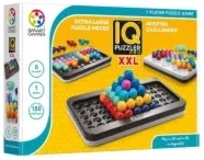 IQ Puzzler Pro XXL