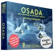 Osada
