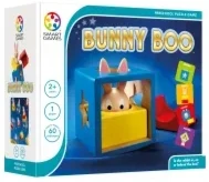 Bunny Boo