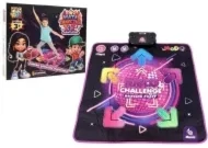Mata Taneczna Disco Challenge