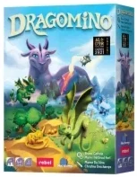Dragomino