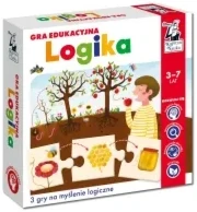 Logika