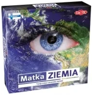 Matka Ziemia