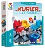 Kurier Express