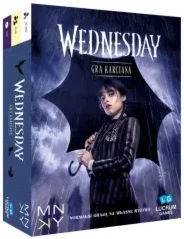 Wednesday