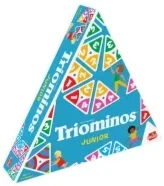 Triominos Junior